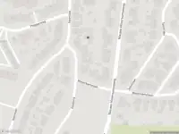 Politie naar de Gooibergstraat in Bussum vanwege aanrijding met letsel