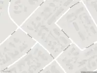 Politie met grote spoed naar de Reitsmastrjitte in Harkema vanwege ongeval met letsel