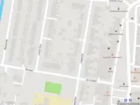 Brandweer met gepaste spoed naar de Hoogzijde in Marknesse