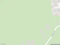 Overlastmelding Heusdensebaan in 5074NC Biezenmortel