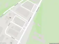 Overlastmelding Helvoirtseweg in Haaren