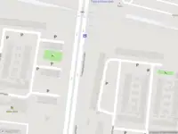 Overlastmelding Martinitorenstraat in 5037AV Tilburg