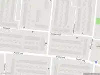 Overlastmelding Leeuwstraat in 3318VH Dordrecht