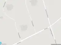 Overlastmelding Doonweg in Eerbeek