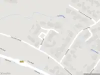 Overlastmelding Kerkstraat in 6286CA Wittem