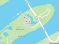 Overlastmelding Hilweg in Werkendam gesloten