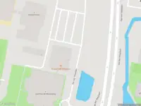 Anonieme overlastmelding Van der Hooplaan in Amstelveen