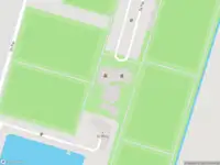 Overlastmelding De Pas in Elst