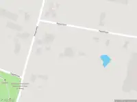 Overlastmelding Kapellaan in Heiloo