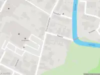 Overlastmelding Prins Hendrikstraat in Boxtel