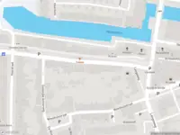 Overlastmelding Oost-Krakeelstraat in Sommelsdijk