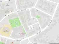 Overlastmelding De Kamp in Pannerden