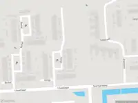 Overlastmelding Slinge in Lelystad