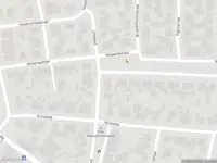 Overlastmelding Vlasaardstraat in Thorn