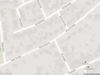 Brandweer met gepaste spoed naar de Stijnstraat in Maasbree vanwege stankoverlast