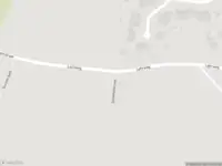 Overlastmelding Lahrstraat in Sittard