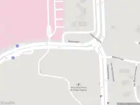 Politie naar de Cattepoelseweg in Arnhem vanwege aanrijding met letsel