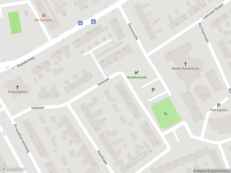 Brandweer met grote spoed naar de Verlengde Maanderweg in Ede vanwege voertuigbrand