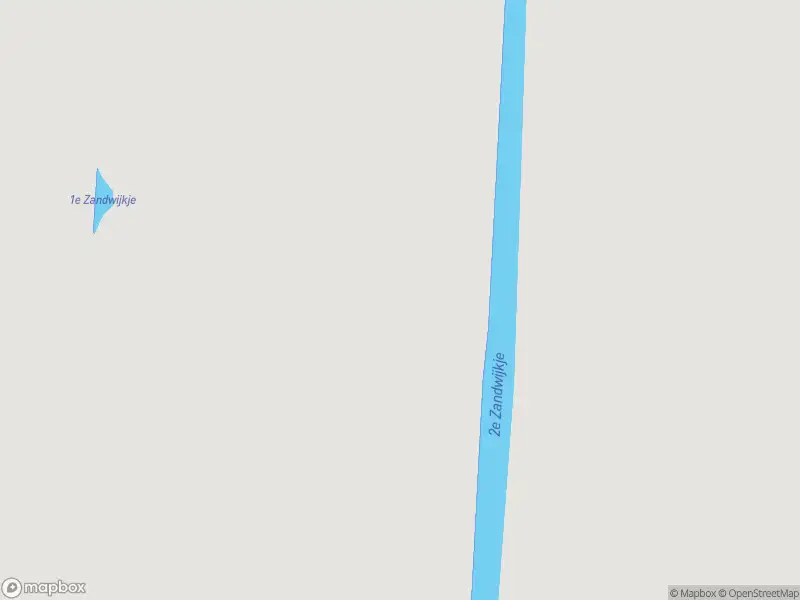 Politie met grote spoed naar de Riegshoogtendijk in Hollandscheveld vanwege ongeval met letsel