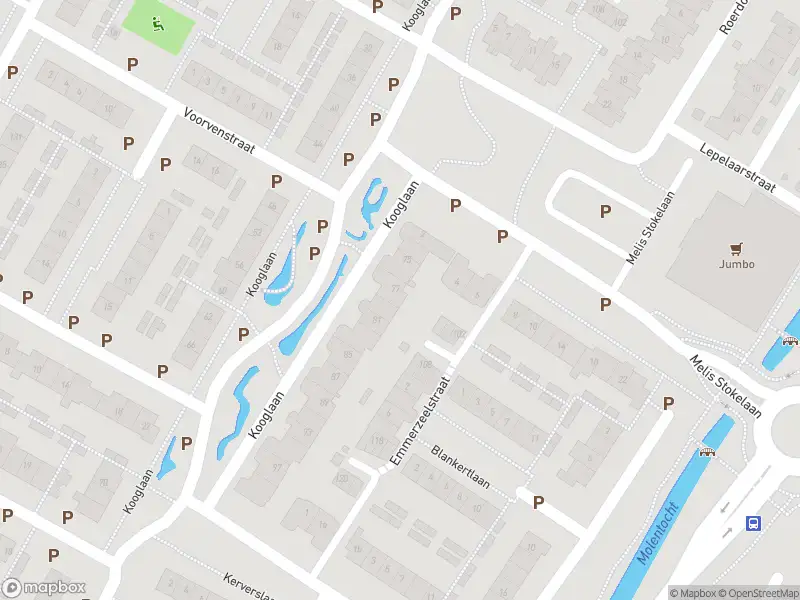 Ambulance met grote spoed naar de Meerkoetstraat in Uitgeest