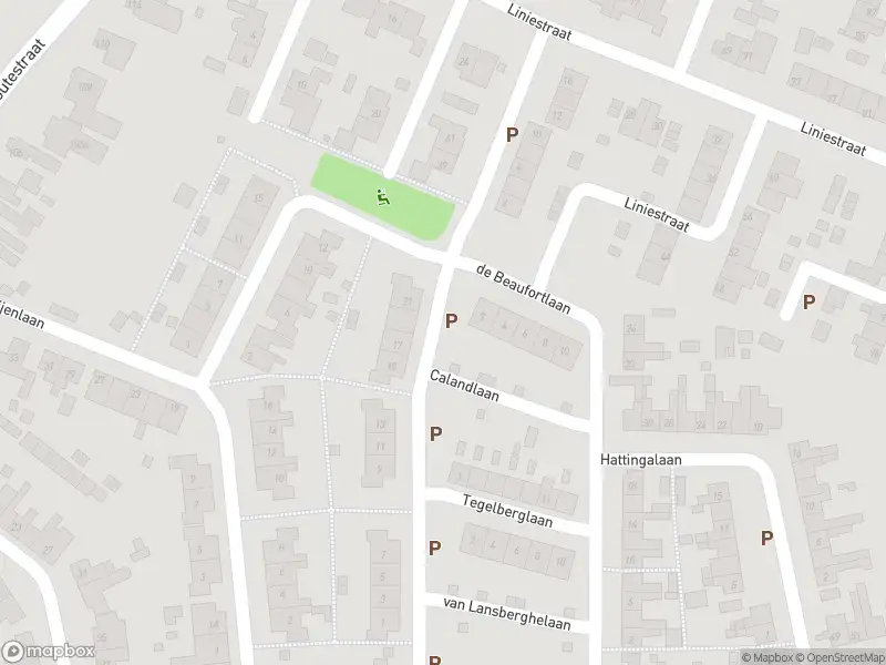 Overlastmelding Keldermanstraat in Hulst