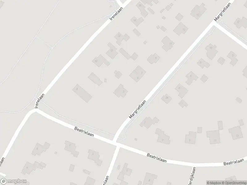 Overlastmelding Margrietlaan in Geleen gesloten