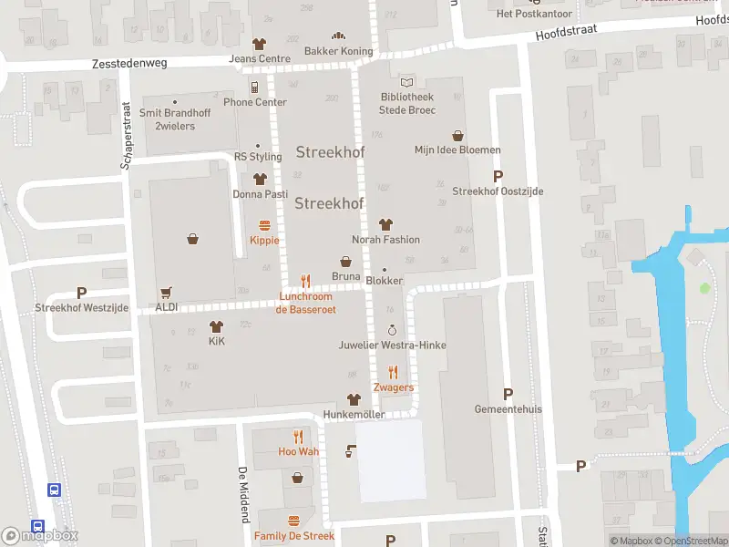 Overlastmelding De Middend in Bovenkarspel