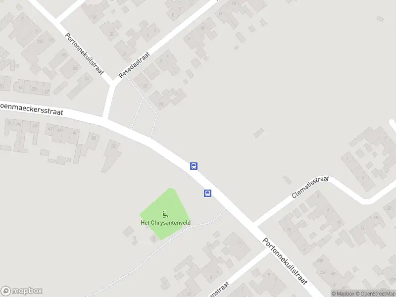 Overlastmelding Oleanderstraat in 6163ES Geleen