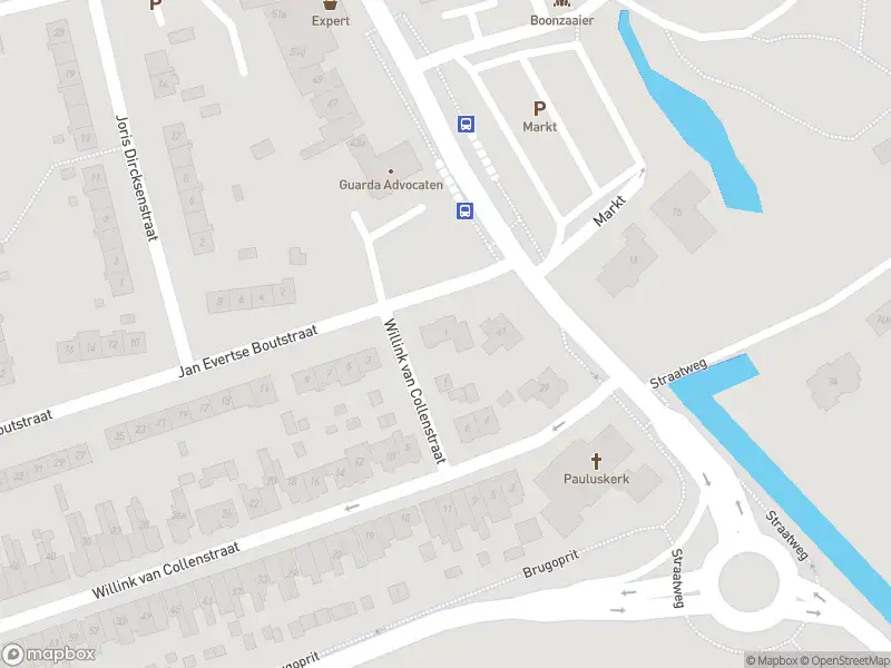 Overlastmelding Jan Evertse Boutstraat in Breukelen