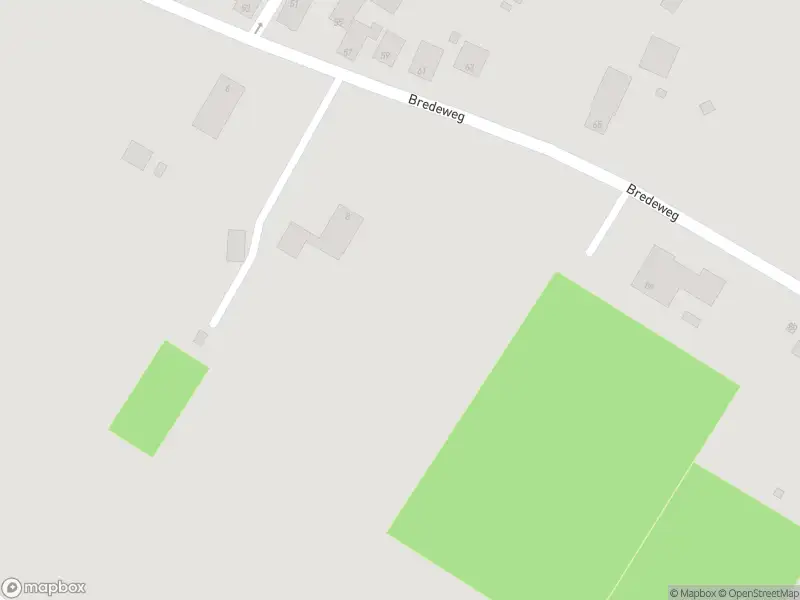 Anonieme overlastmelding Erfstraat in Randwijk gesloten