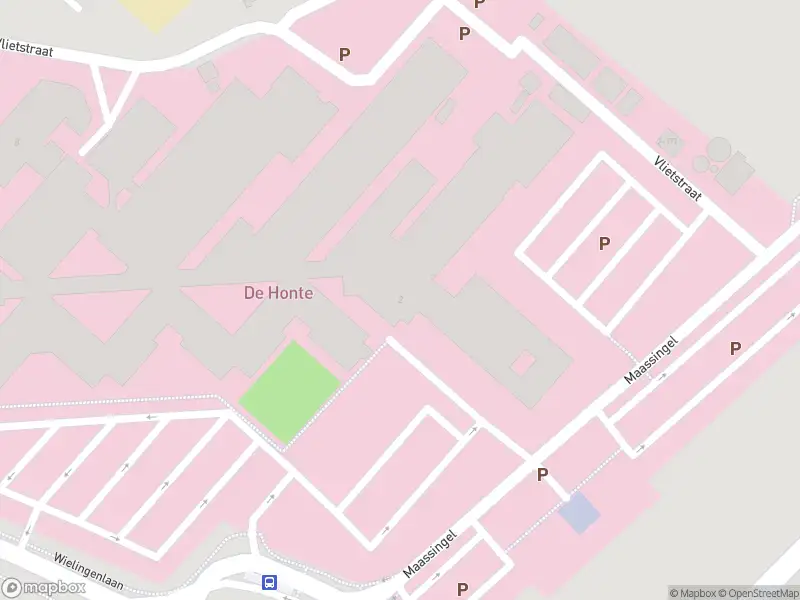 Brandweer met grote spoed naar de Wielingenlaan in Terneuzen