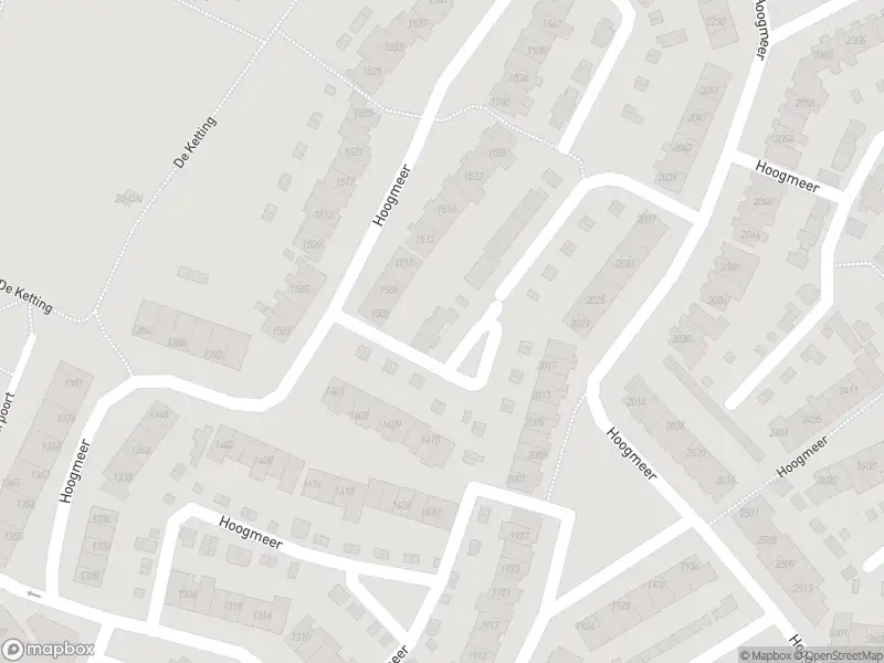 Traumahelikopter met grote spoed naar de Hoogmeer in Wijchen