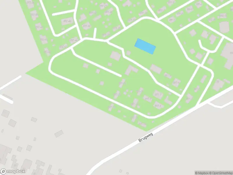 Overlastmelding Pepinusbrug in 6102RJ Echt gesloten