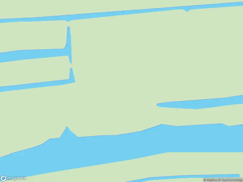 Overlastmelding Kanaalweg in 1121DP Landsmeer