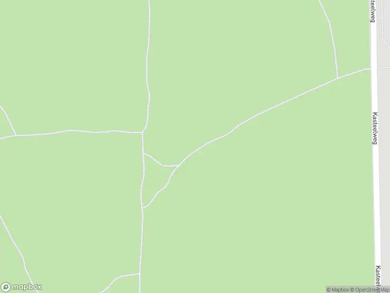 Anonieme overlastmelding Dalweg in 6865CZ Doorwerth