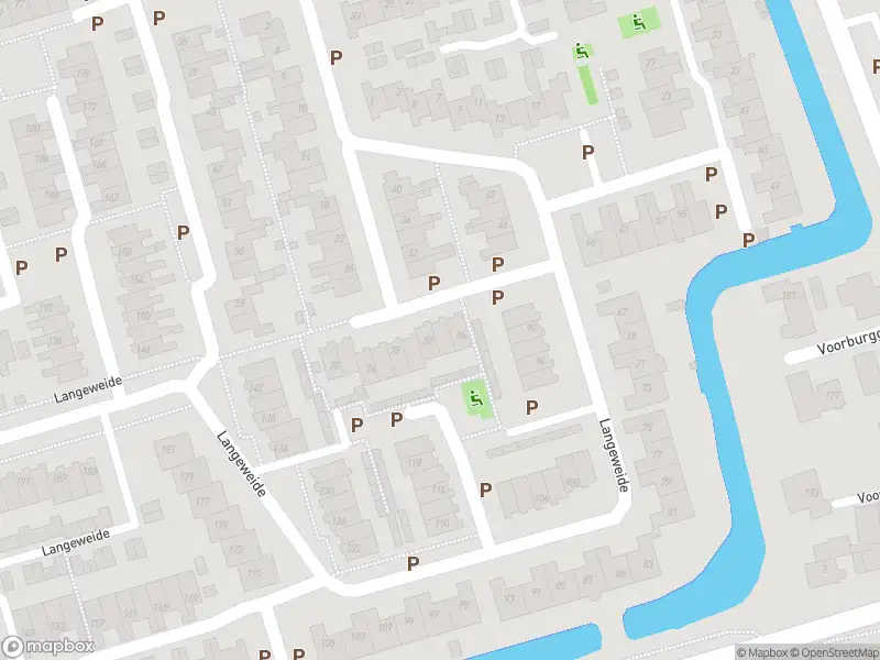 Overlastmelding Langeweide in Zuid-Scharwoude gesloten