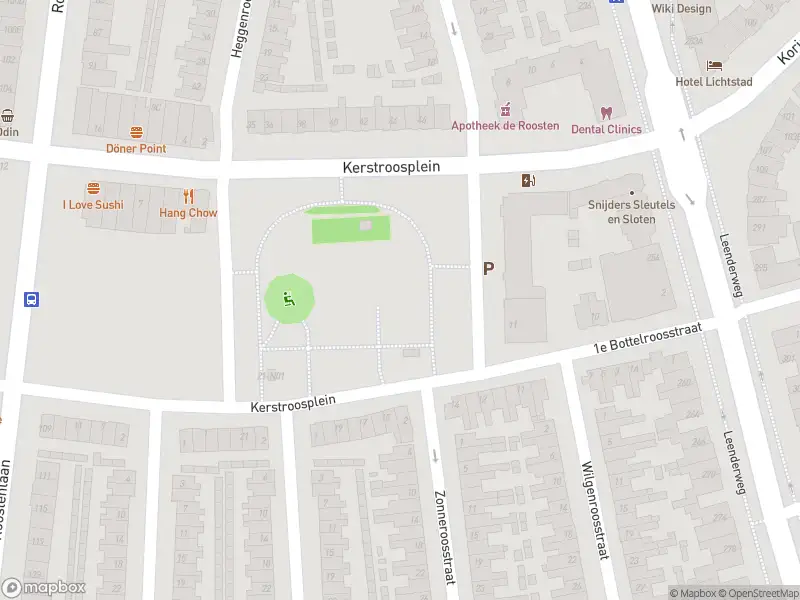 Brandweer en politie met grote spoed naar de Stekelroosstraat in Eindhoven vanwege middelgrote brand