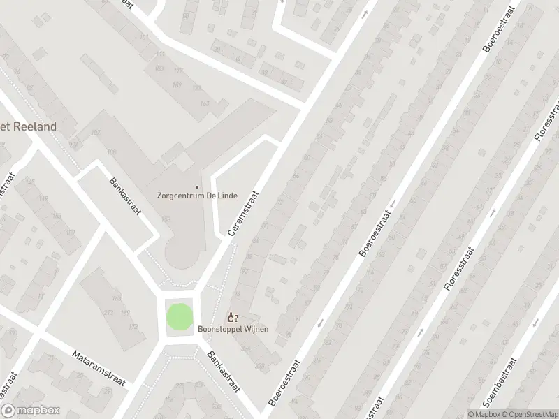 Overlastmelding  in Dordrecht gesloten