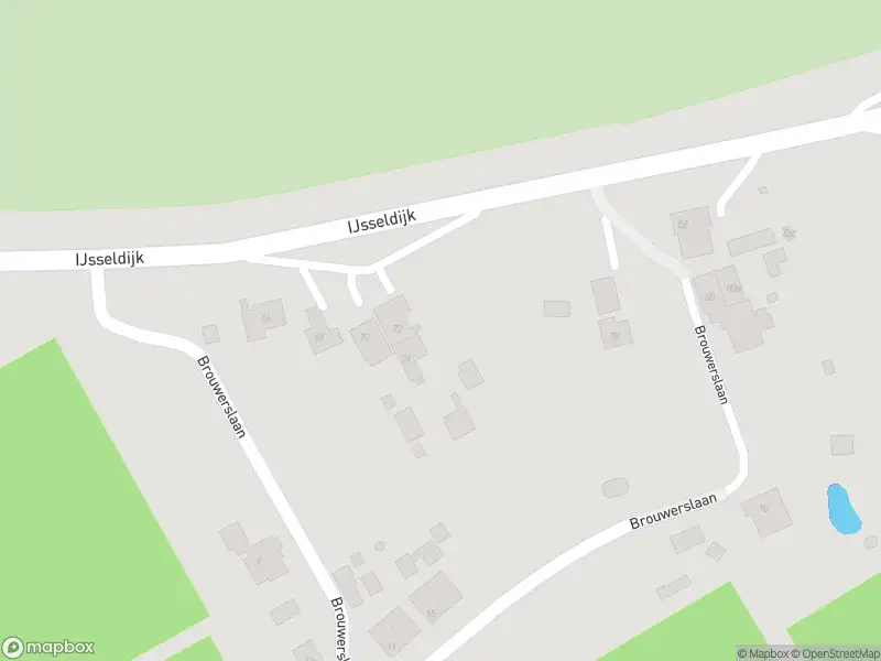 Overlastmelding IJsseldijk in Westervoort gesloten