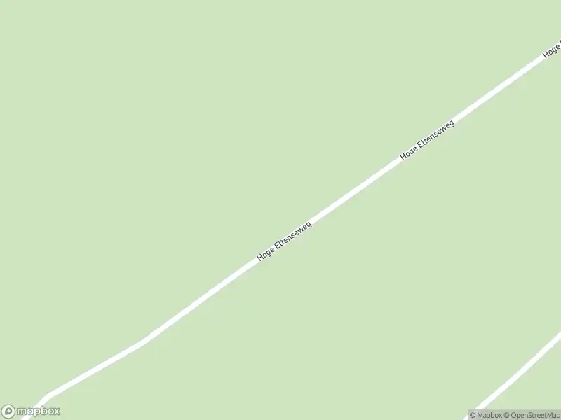 Overlastmelding Hengelder in Montferland