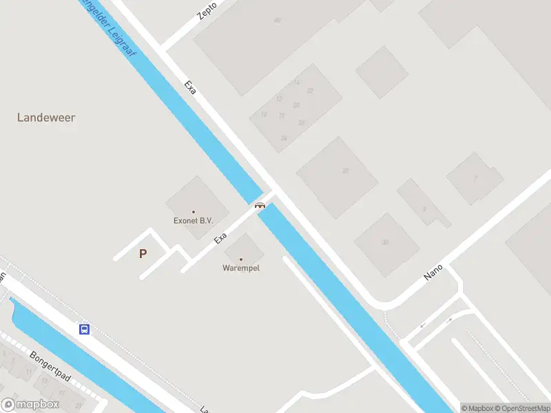 Overlastmelding Exa in Zevenaar gesloten