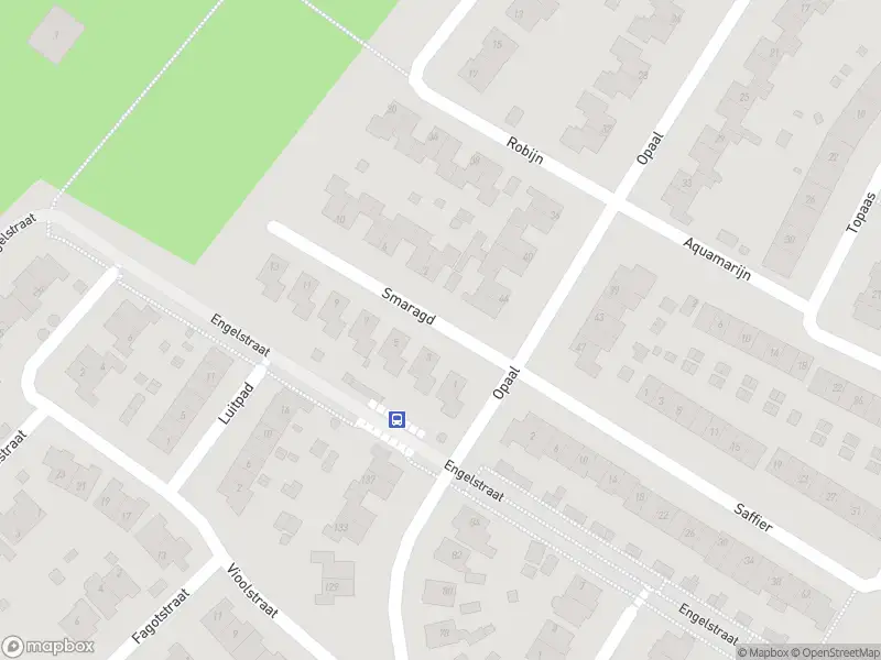 Overlastmelding Smaragd in Duiven gesloten