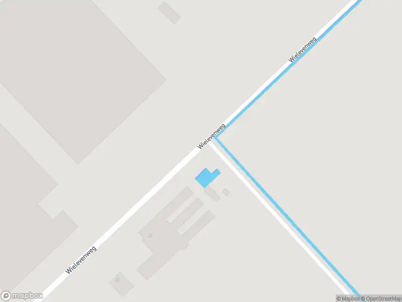 Overlastmelding Wielevenweg in Tilburg gesloten