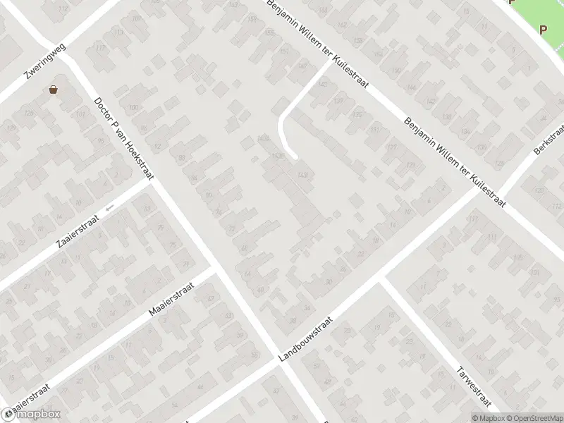 Brandweer met gepaste spoed naar de Wethouder Nijhuisstraat in Enschede vanwege dier(en) in nood