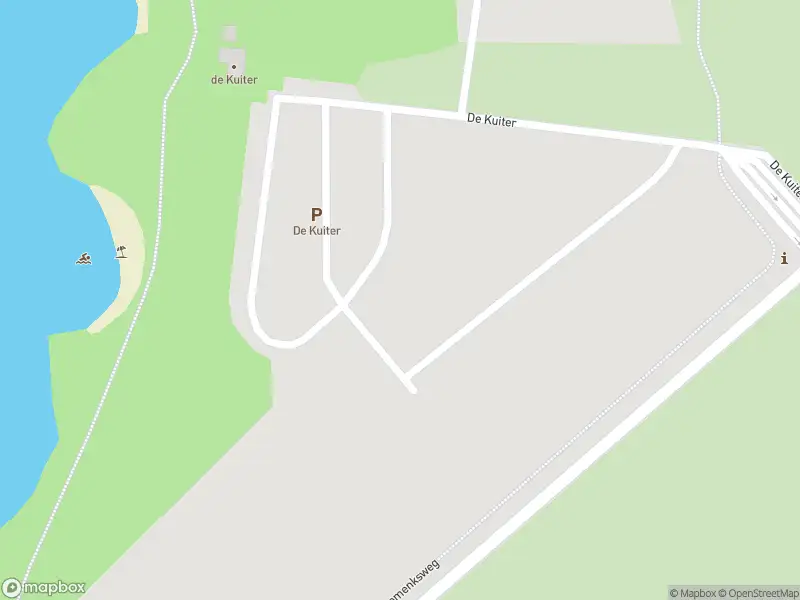 Brandweer met grote spoed naar de Bloemenksweg in Voorst vanwege voertuigbrand