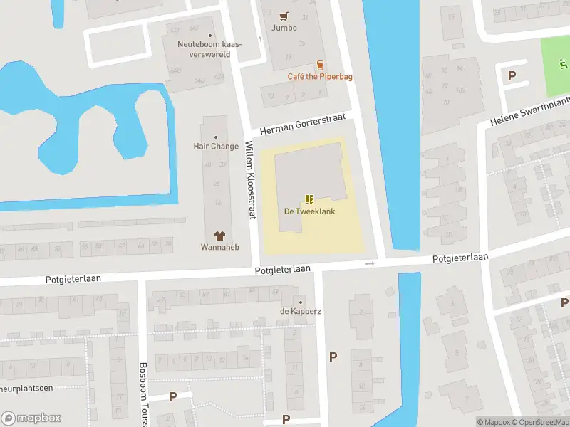 Politie met grote spoed naar de Rijndijk in Hazerswoude-Rijndijk vanwege ongeval met letsel