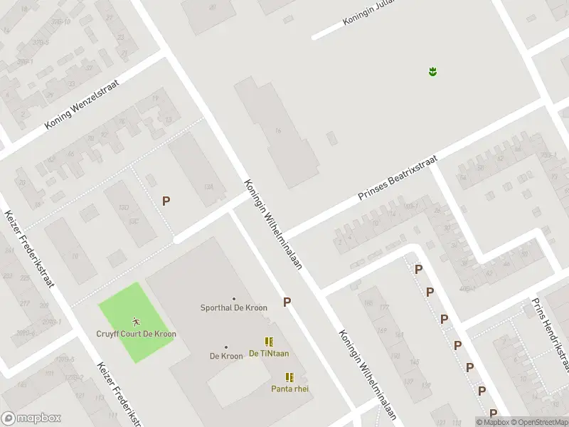 Brandweer met grote spoed naar de Nassaustraat in Deventer