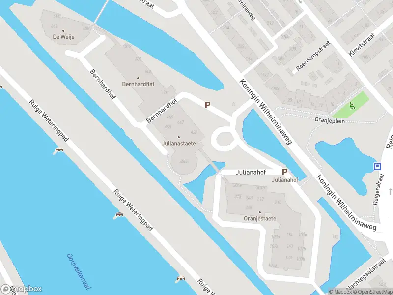 Traumahelikopter naar de Bernhardhof in Gouda