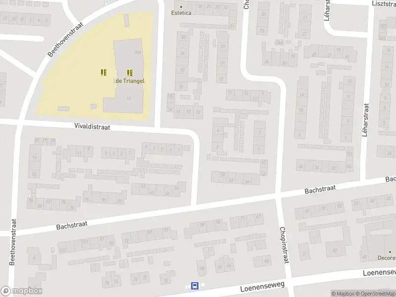 Brandweer met grote spoed naar de Sweelinckstraat in Eerbeek vanwege stankoverlast