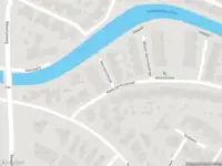 Brandweer met grote spoed naar de Noordpoolstraat in IJsselstein vanwege afhijsen patient